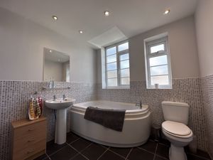 Photo 2- click for photo gallery